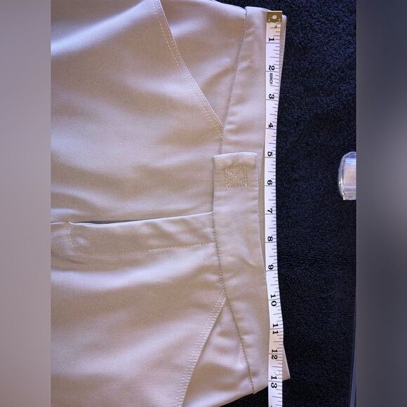 Bloomingdale Cargo Pants size 2 - Picture 4 of 10